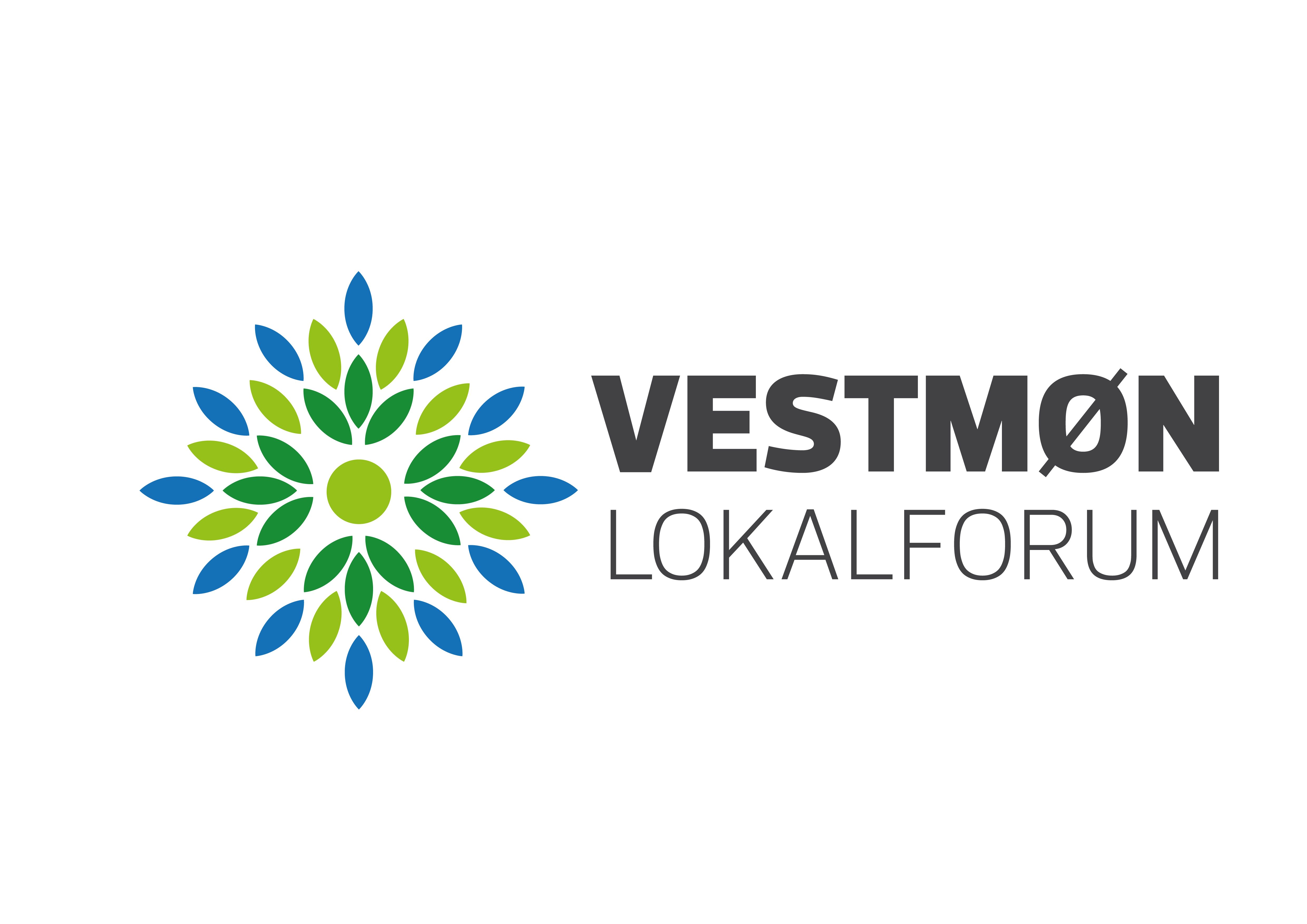 Vestmøn Lokalforum